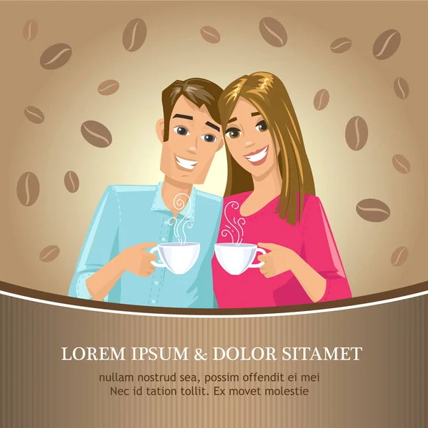 https://st3.depositphotos.com/7699142/15397/v/450/depositphotos_153978790-stock-illustration-couple-in-love-drinking-coffee.jpg