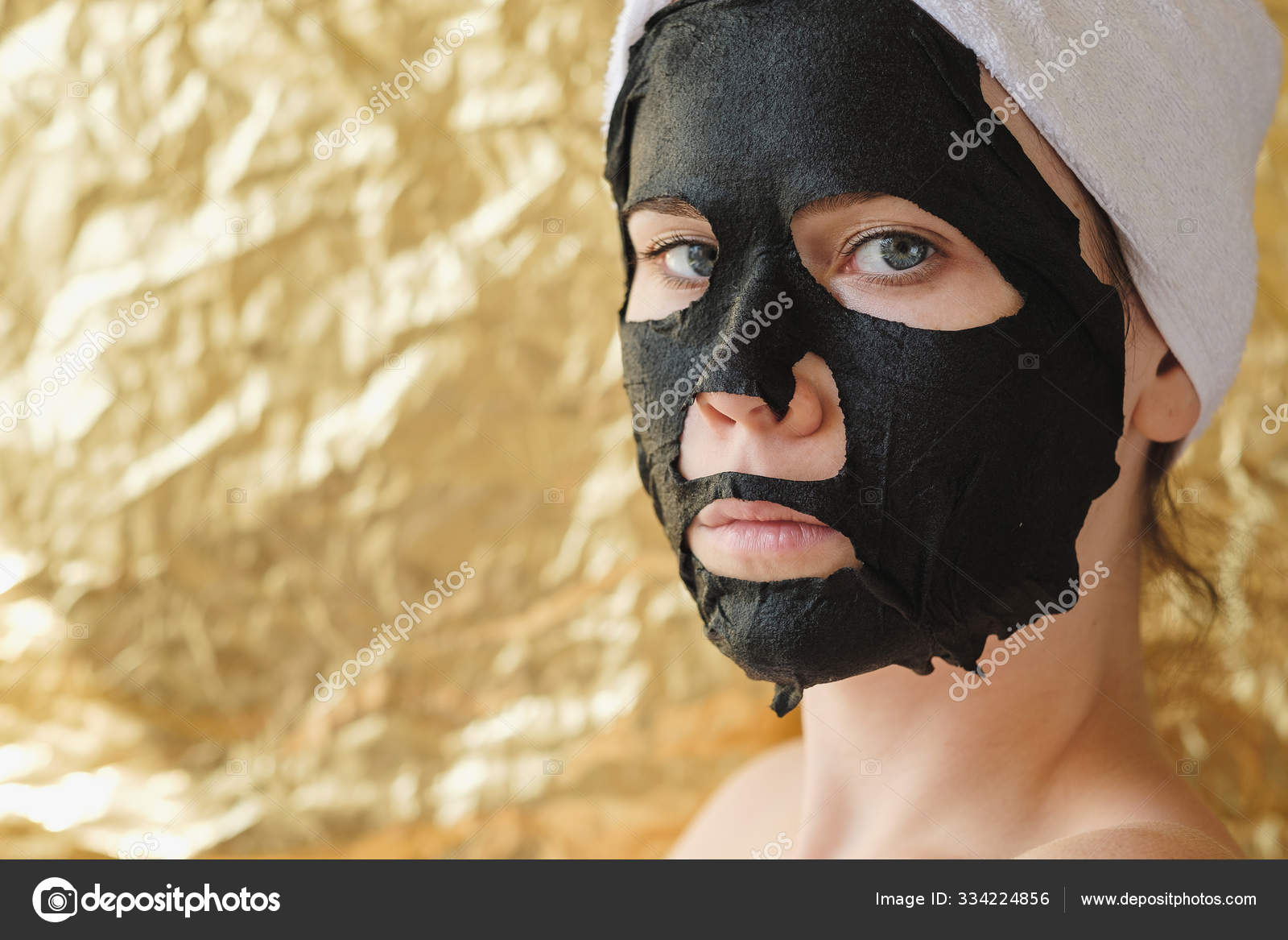 Download Á Charcoal Mask Stock Photos Royalty Free Charcoal Mask Pictures Download On Depositphotos PSD Mockup Templates