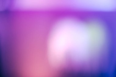 Soyut parti görünümü, ufuk renk arka plan