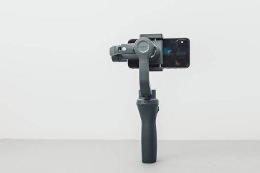 İle DJI indeks işlem Osmo cep 2