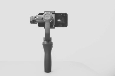 İle DJI indeks işlem Osmo cep 2