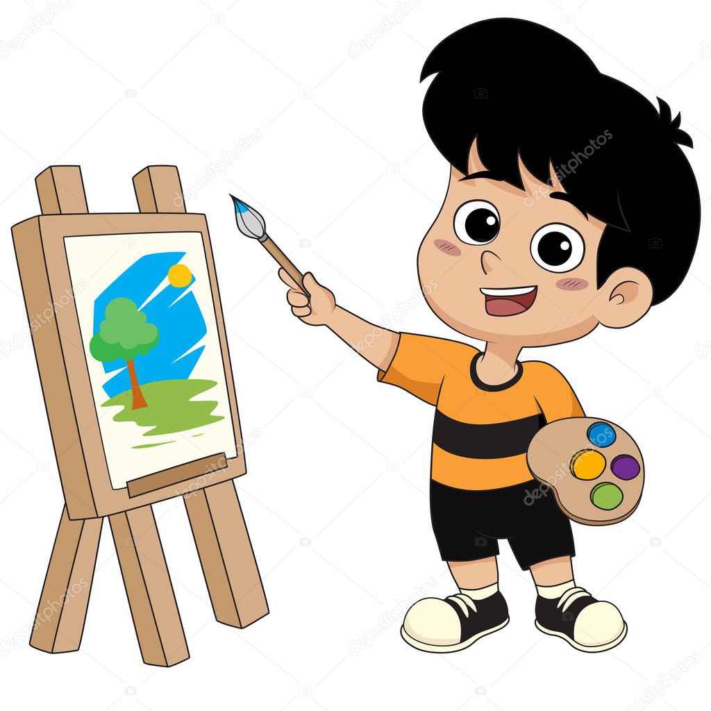 My Image 2
