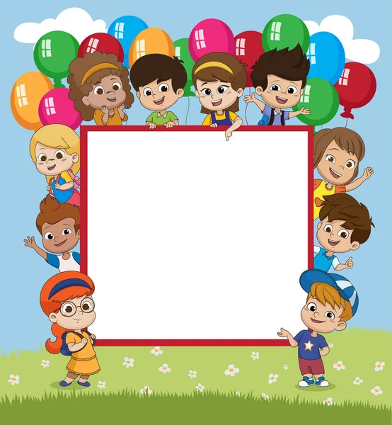 Portfolio Eempris Hotmail Com Stock Photos Illustrations And Vector Art Depositphotos 174 Children S Portfolio Template Free