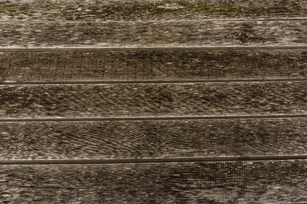 Vechi vintage maro textura de perete din lemn sau fundal . — Fotografie, imagine de stoc