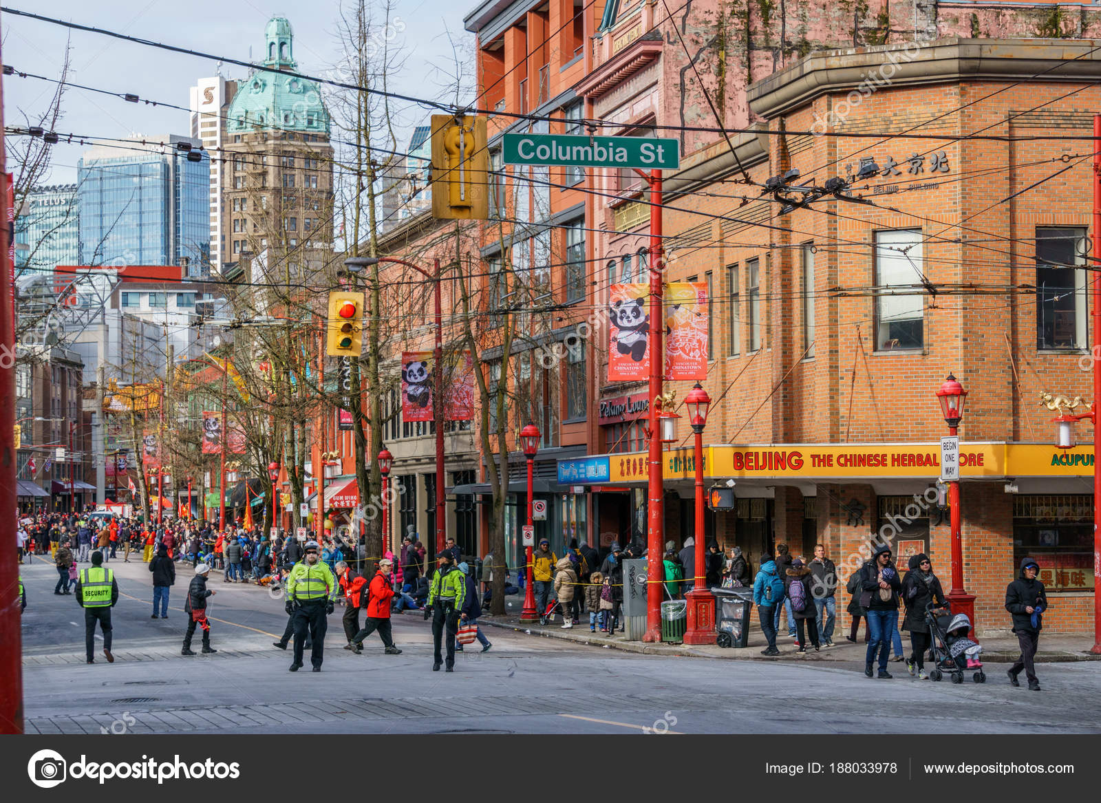 Dias Festivos En Vancouver Canada 2018 Citas Romanticas Para Adultos