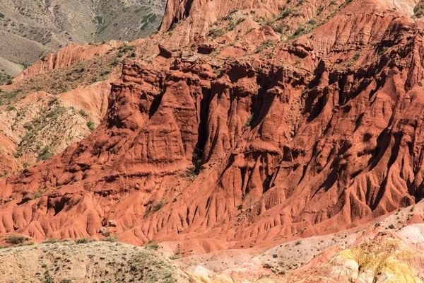 Yurt - Shepard ulusal ev