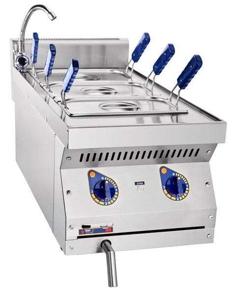 temiz fritöz yakın çekim fotoğraf mutfak Merhaba