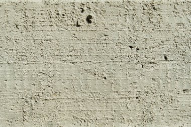 Üretim beton döşeme. betonarme üretim