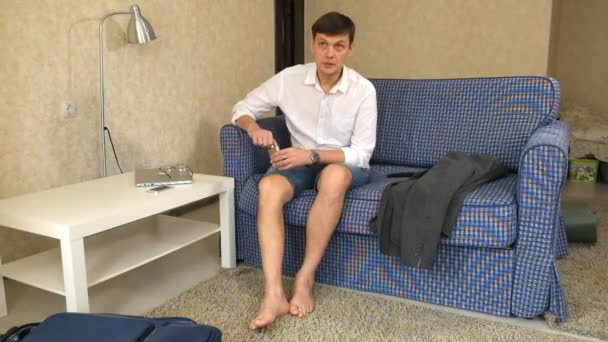 Kostenlose Bilder von betrunkenen Frauen — 3