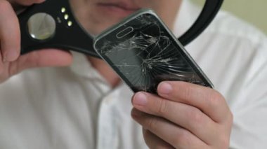 Elektronik alanında uzmanım..