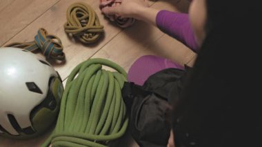 tırmanma ekipmanları ücretleri