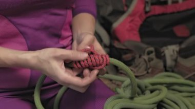 tırmanma ekipmanları ücretleri