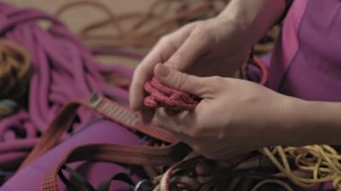 tırmanma ekipmanları ücretleri