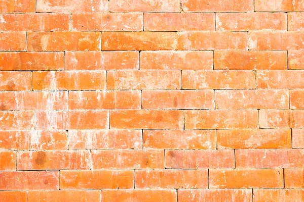 Old brick wall — Stock Photo, Image