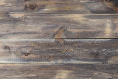 Ahşap Arkaplan Dokusu