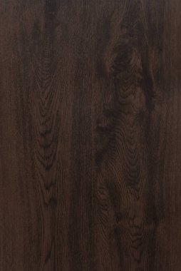 ahşap arka plan doku. Ahşap arka plan doku.