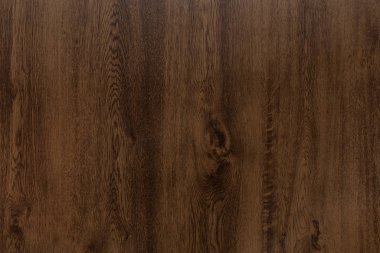 ahşap arka plan doku. Ahşap arka plan doku.