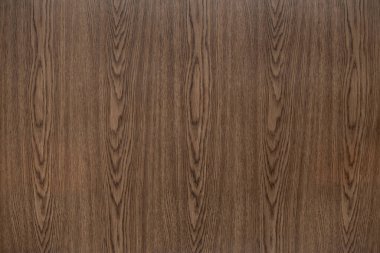 ahşap arka plan doku. Ahşap arka plan doku.