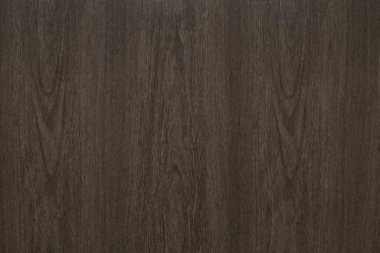 ahşap arka plan doku. Ahşap arka plan doku.