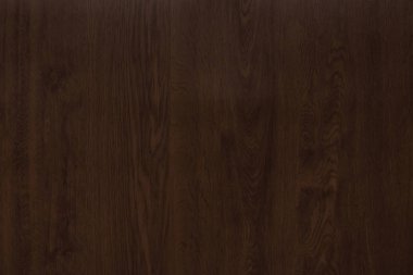 ahşap arka plan doku. Ahşap arka plan doku.