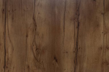 ahşap arka plan doku. Ahşap arka plan doku.