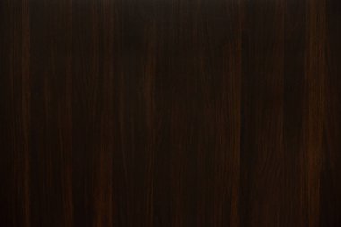 ahşap arka plan doku. Ahşap arka plan doku.