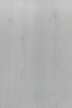 ahşap arka plan doku. Ahşap arka plan doku.