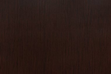 ahşap arka plan doku. Ahşap arka plan doku.