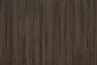 ahşap arka plan doku. Ahşap arka plan doku.