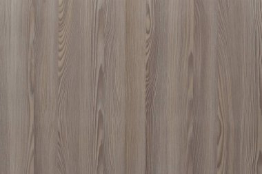 ahşap arka plan doku. Ahşap arka plan doku.