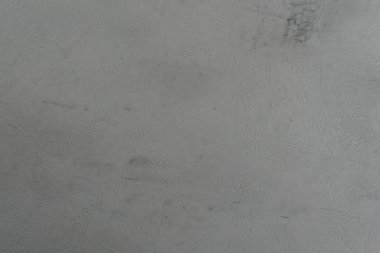 Beton duvar arka plan dokusu. Gri Beton Duvar