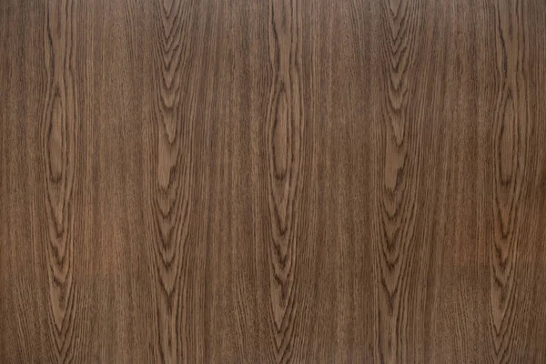 Wood background texture. Texture of wood background closeup. — Stock Photo, Image