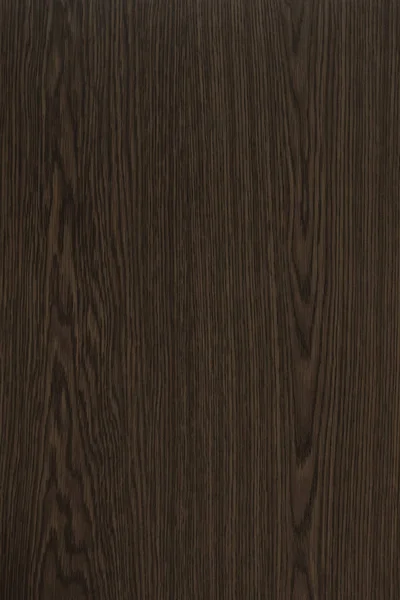Текстура деревянного фона. Текстура деревянного фона крупным планом . — стоковое фото