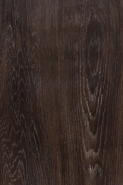 Textura de fondo de madera. Textura de fondo de madera de primer plano . —  Fotos de Stock