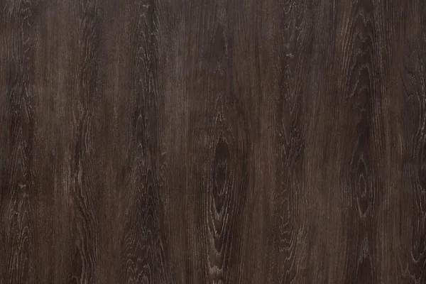 Текстура деревянного фона. Текстура деревянного фона крупным планом . — стоковое фото