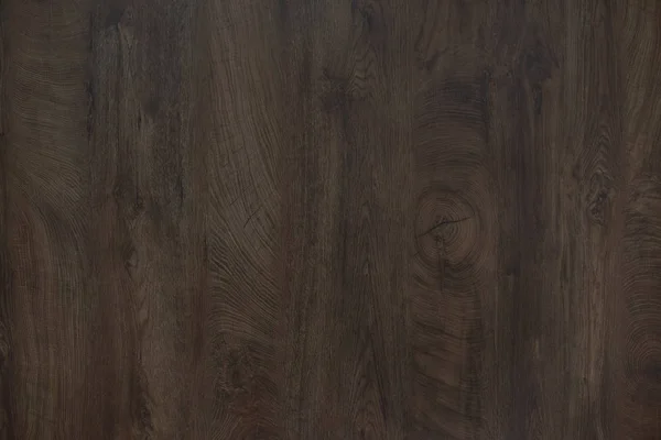 Wood bakgrundsstruktur. Konsistens av trä bakgrund närbild. — Stockfoto