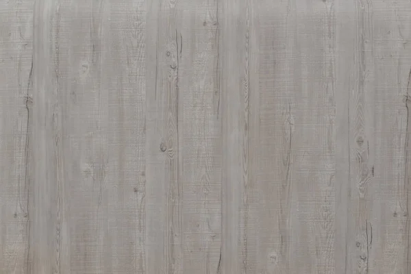 Textura de fondo de madera. Textura de fondo de madera de primer plano . —  Fotos de Stock
