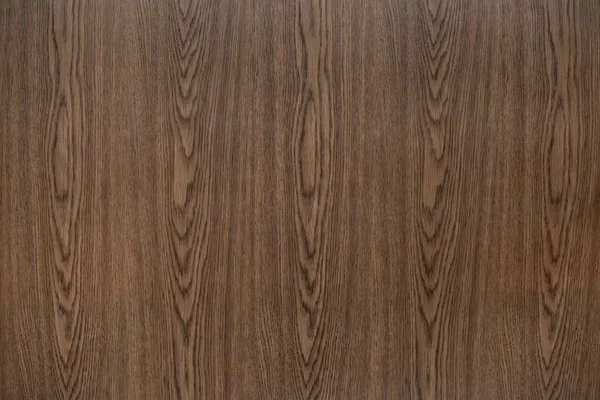 Texture di fondo in legno. Texture di fondo in legno primo piano . Immagini Stock Royalty Free