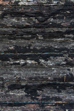 Eski ahşap kaplama arka plan, tahta tahta tahta tahta, kırsal çit.