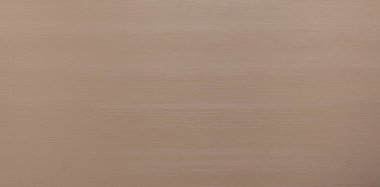 Bir ağaç iyi bir desen ile doku