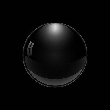 Su örtüsü ile vektör arka plan.