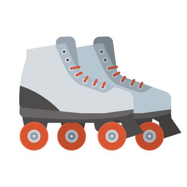 Beyaz rulman ağızları