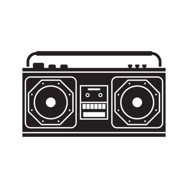 Retro kaydedici
