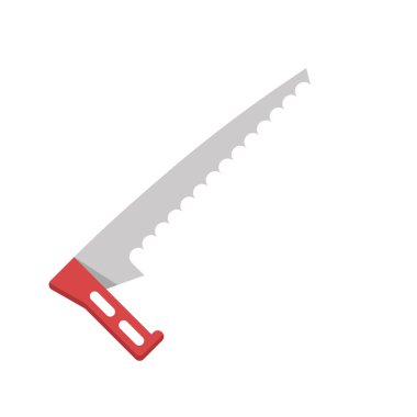 Buz vektör çizim gördüm