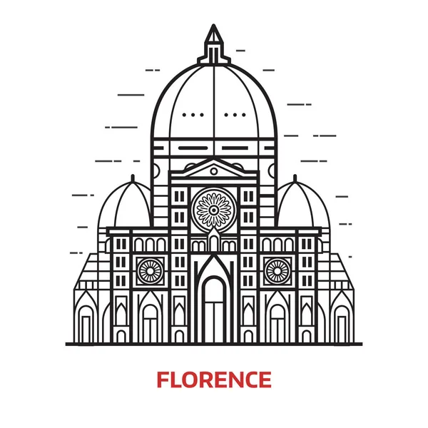 Illustration De Florence Images Vectorielles Illustration De Florence Vecteurs Libres De Droits Page 9 Depositphotos