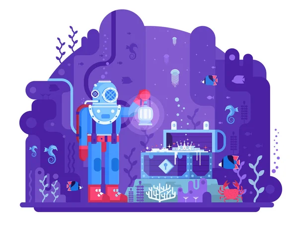 宝探しストックベクター ロイヤリティフリー宝探しイラスト Depositphotos 宝探しストックベクター ロイヤリティフリー宝探しイラスト Depositphotos