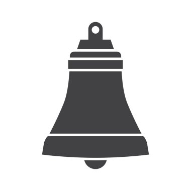 Deniz Bell vektör simgesi