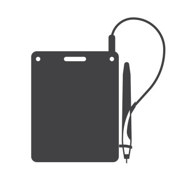 Sualtı tüplü kalem seti