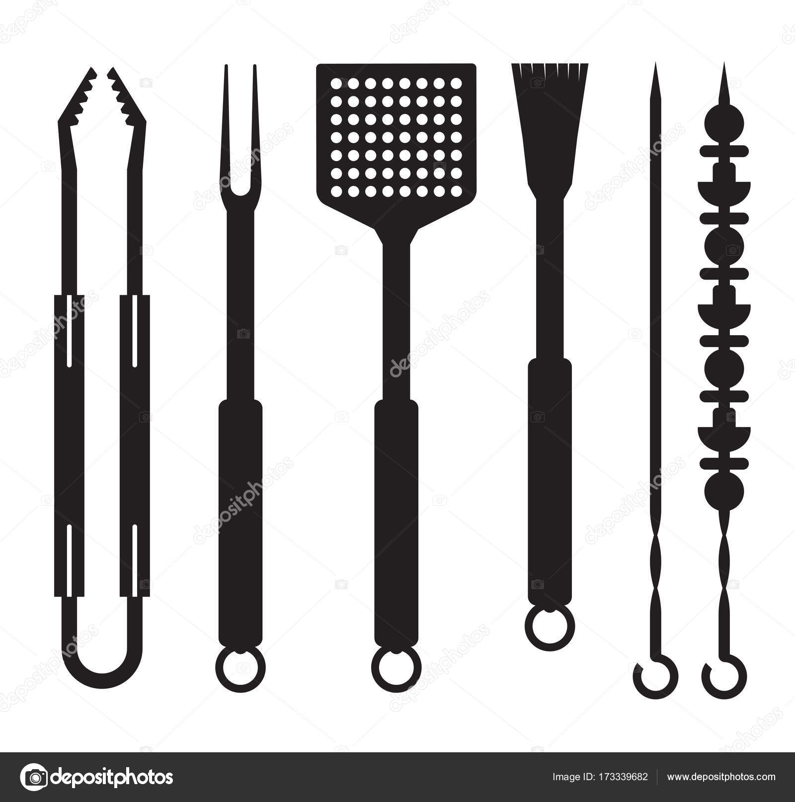 https://st3.depositphotos.com/7723892/17333/v/1600/depositphotos_173339682-stock-illustration-grill-barbecue-utensils-icons-outline.jpg