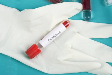 Birleşik Devletler 'in Birleşik Devletler' deki üçüncü karantina başkanı Thomas Jefferson 'ın tıbbi maskeli iki dolarlık tasarısı..